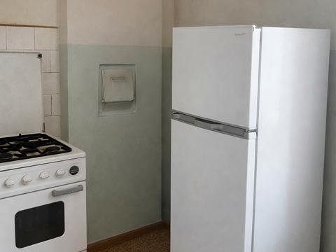 квартира за адресою Євгена Чикаленка вул. (Пушкінська), 1-3/5