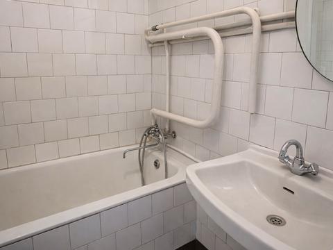 квартира за адресою Євгена Чикаленка вул. (Пушкінська), 1-3/5