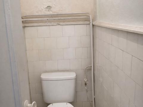 квартира за адресою Євгена Чикаленка вул. (Пушкінська), 1-3/5