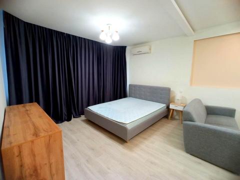 квартира за адресою Єлизавети Чавдар вул., 24