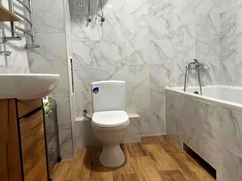 квартира за адресою Єлизавети Чавдар вул., 24