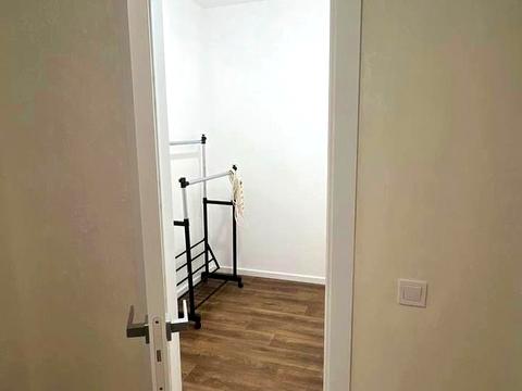 квартира за адресою Єлизавети Чавдар вул., 24