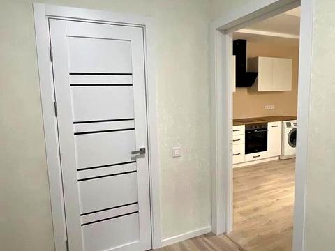 квартира за адресою Єлизавети Чавдар вул., 24