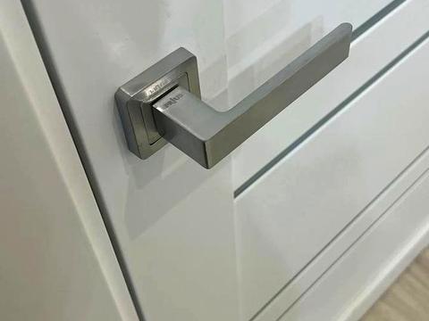 квартира за адресою Єлизавети Чавдар вул., 24