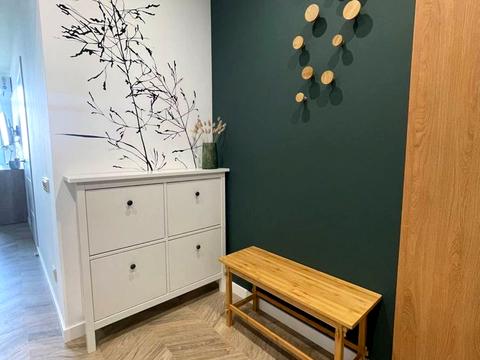 квартира за адресою Стрийська вул., 111-Ж