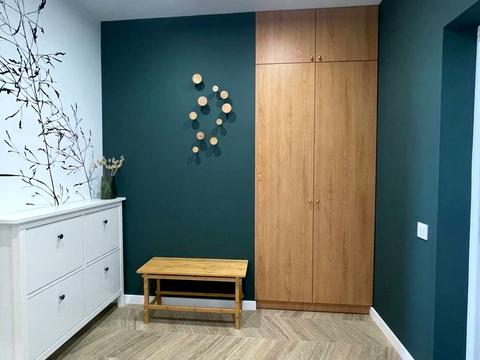 квартира за адресою Стрийська вул., 111-Ж