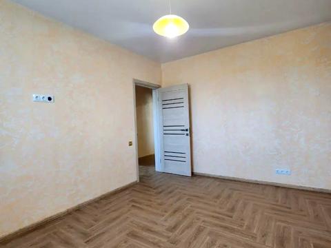 будинок за адресою с. Фонтанка, Зелена вул., 42