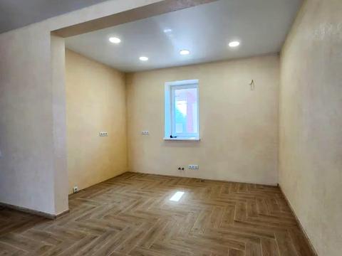 будинок за адресою с. Фонтанка, Зелена вул., 42