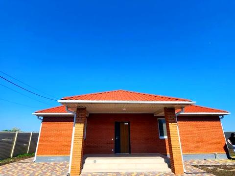 будинок за адресою с. Фонтанка, Зелена вул., 42