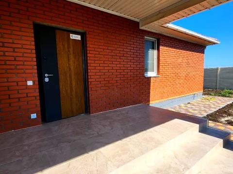 будинок за адресою с. Фонтанка, Зелена вул., 42