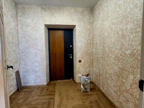 будинок за адресою с. Фонтанка, Зелена вул., 42