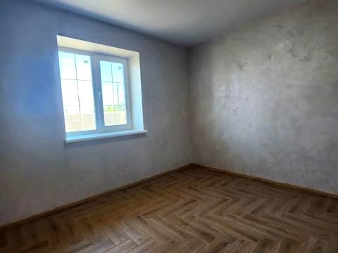 будинок за адресою с. Фонтанка, Зелена вул., 42