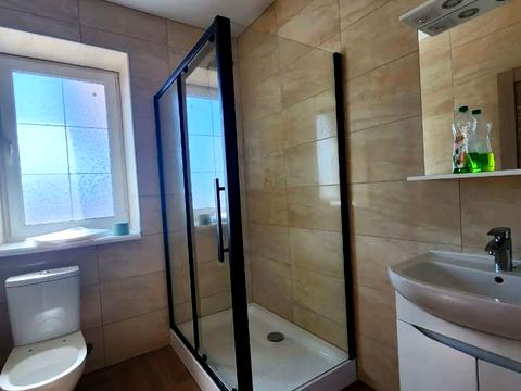 будинок за адресою с. Фонтанка, Зелена вул., 42