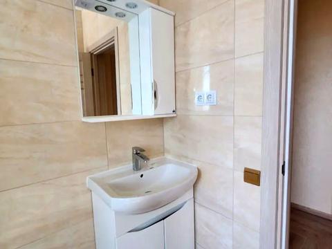 будинок за адресою с. Фонтанка, Зелена вул., 42