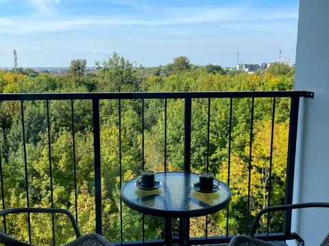 квартира за адресою Львів, Стрийська вул., 111-Ж