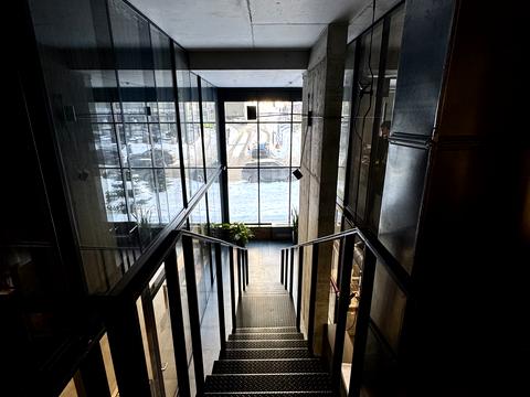 комерційна за адресою Академіка Філатова вул., 2/1