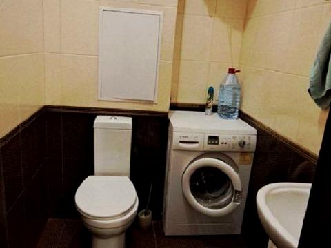 квартира за адресою Марсельська вул., 35а