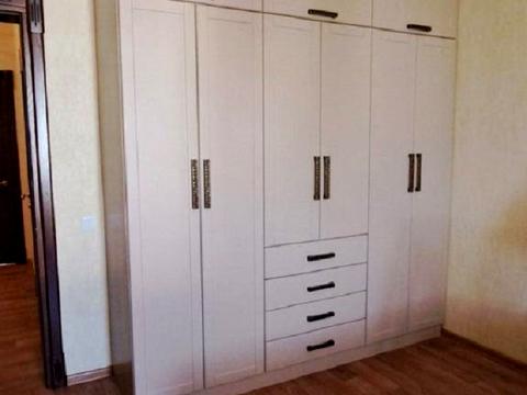 квартира за адресою Марсельська вул., 35а