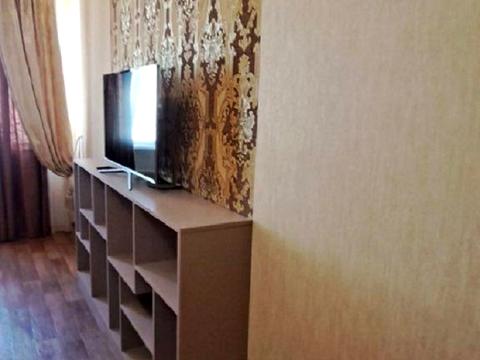 квартира за адресою Марсельська вул., 35а