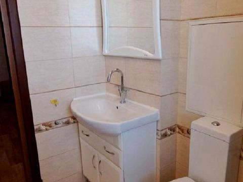 квартира за адресою Марсельська вул., 35а