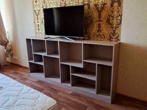 квартира за адресою Марсельська вул., 35а