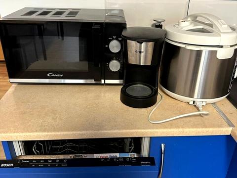 квартира по адресу Трускавецкая ул., (Будинок 4)