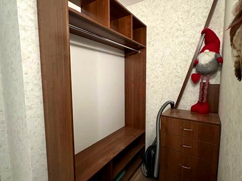 квартира по адресу Трускавецкая ул., (Будинок 4)