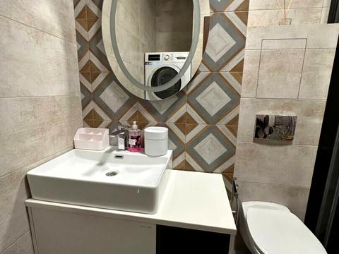 квартира по адресу Трускавецкая ул., (Будинок 4)