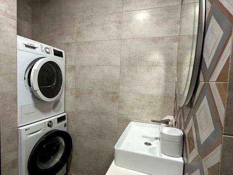 квартира по адресу Трускавецкая ул., (Будинок 4)