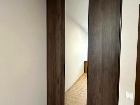 квартира по адресу Трускавецкая ул., (Будинок 4)