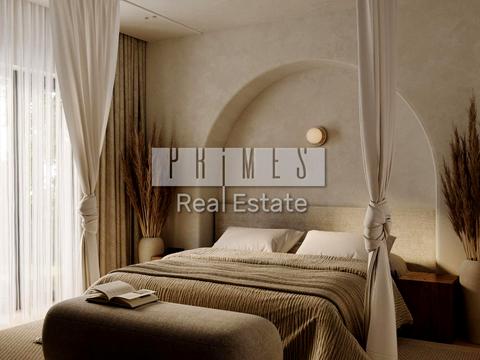 будинок за адресою Михайла Чалого вул.