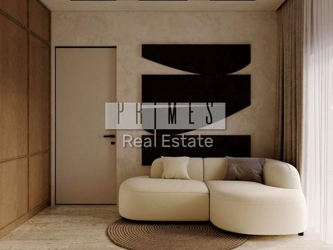 будинок за адресою Михайла Чалого вул.