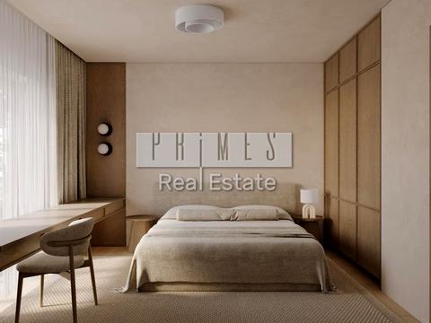 будинок за адресою Михайла Чалого вул.