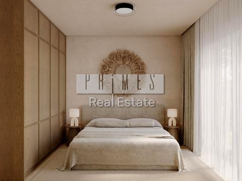 будинок за адресою Михайла Чалого вул.