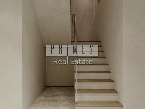 будинок за адресою Михайла Чалого вул.