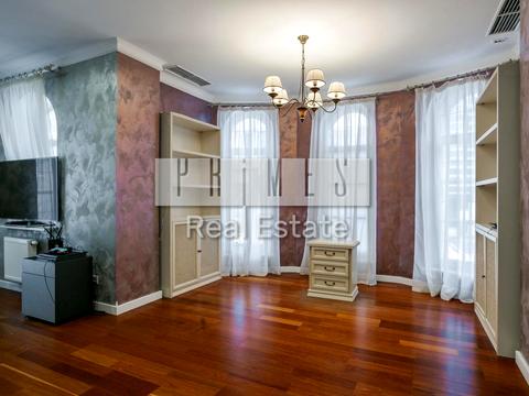 будинок за адресою Київ, Болсуновський пров. (Мічуріна)