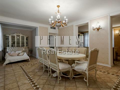 будинок за адресою Київ, Болсуновський пров. (Мічуріна)