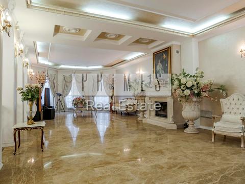 будинок за адресою Київ, Болсуновський пров. (Мічуріна)