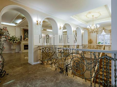 будинок за адресою Київ, Болсуновський пров. (Мічуріна)