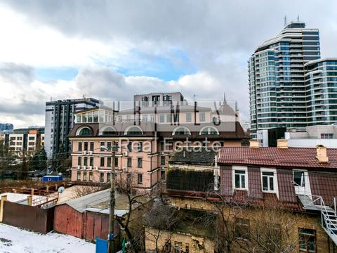 будинок за адресою Київ, Болсуновський пров. (Мічуріна)