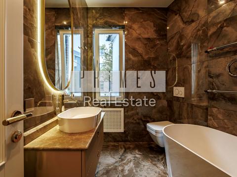 квартира по адресу Олеся Гончара ул., 8