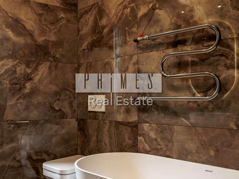 квартира по адресу Олеся Гончара ул., 8