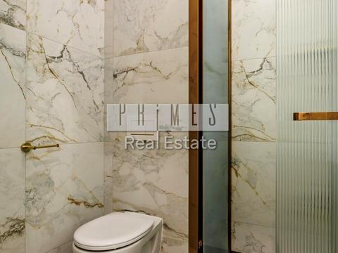 квартира по адресу Олеся Гончара ул., 8