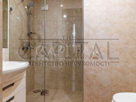 будинок за адресою Добрий Шлях вул.