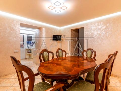 будинок за адресою Добрий Шлях вул.