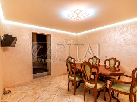 будинок за адресою Добрий Шлях вул.