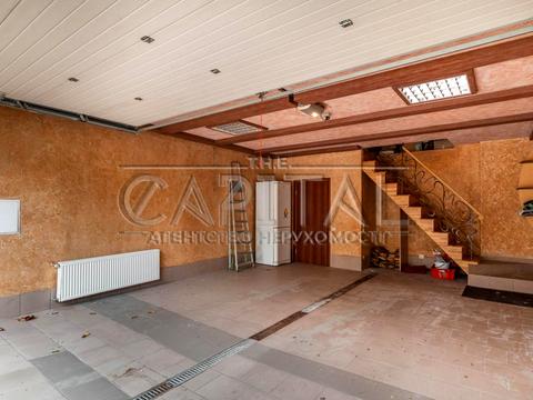 будинок за адресою Добрий Шлях вул.