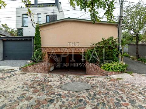 будинок за адресою Добрий Шлях вул.