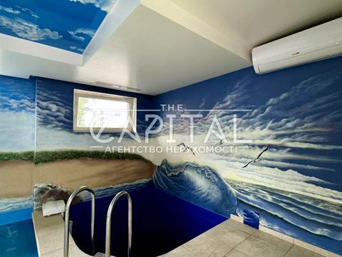 будинок за адресою Добрий Шлях вул.