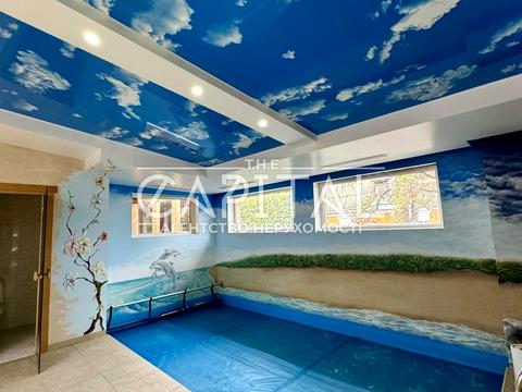 будинок за адресою Добрий Шлях вул.